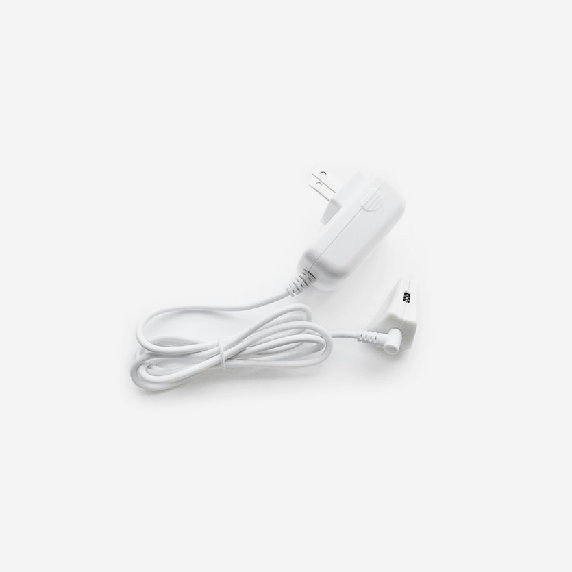 Extra Ola Wall Charger Set